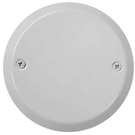 home junction box covers cost|electrical junction box cover plate.